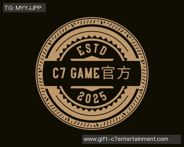 2015年足球转会市场最新动态与明星球员转会分析全景解读