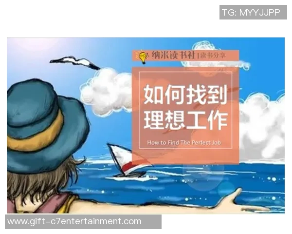 太原足球招聘信息发布平台助力球员与教练寻找理想机会 太原足球招聘信息发布平台助力球员与教练寻找理想机会