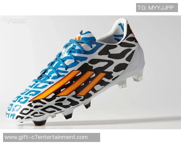 探索kika斑马足球鞋的独特设计与卓越性能助力每一场比赛