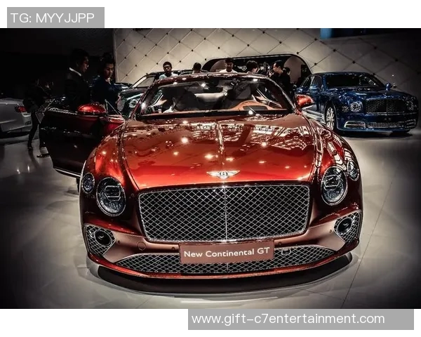 探索老特拉福德足球酒店的独特魅力与奢华体验 探索老特拉福德足球酒店的独特魅力与奢华体验