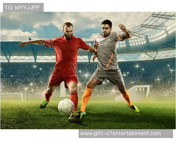 时尚与运动结合足球Polo衫让你在球场与生活中都能尽显风采 时尚与运动结合足球Polo衫让你在球场与生活中都能尽显风采