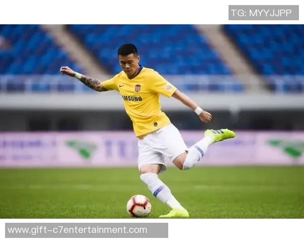 足球球员学历的多样性与职业发展对比分析探讨