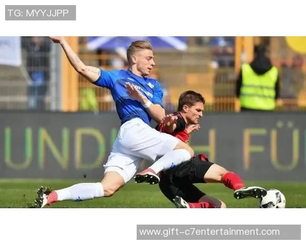 足球经理转会攻略全面解析如何高效进行球员交易与引援策略