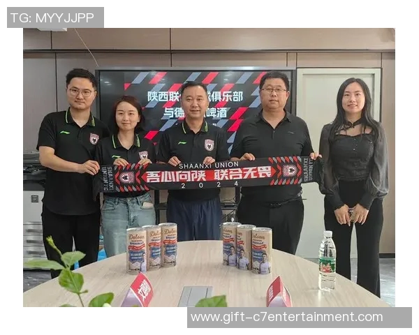 足球运动员在赛后畅饮啤酒的背后故事与健康影响分析